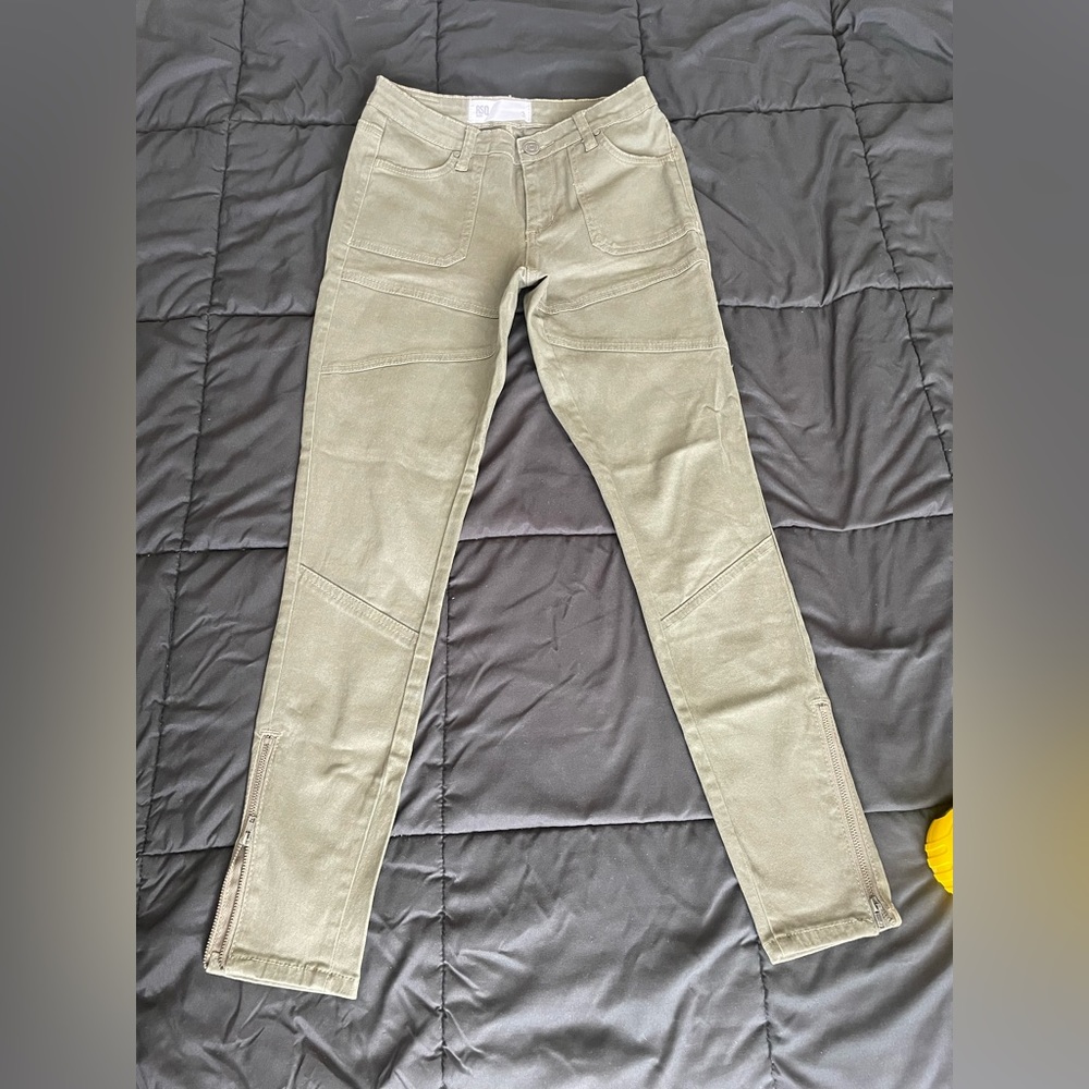 RSQ Jeans size 3